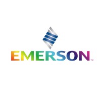 Emerson: Jobs | LinkedIn