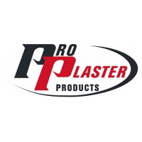 Brisbane Plaster - Professional Plastering Services