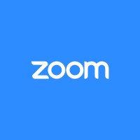 zoom linkedin