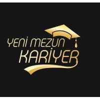 Yeni Mezun Kariyer Linkedin