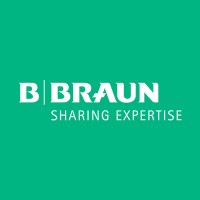 B Braun Group Linkedin