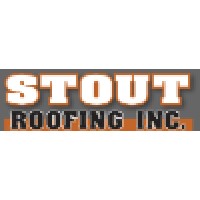 Stout Roofing Inc Linkedin