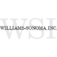 Williams Sonoma Inc Linkedin