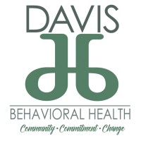 Davis Behavioral Health Inc Linkedin