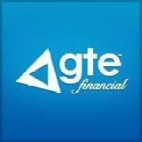 GTE Financial | LinkedIn
