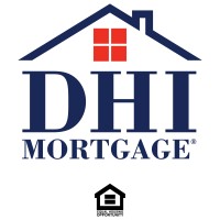 DHI Mortgage | LinkedIn