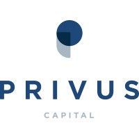 privus financial
