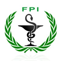 Sama alfayhaa phramaceutical company LinkedIn Sama alfayhaa phramaceutical company LinkedIn
