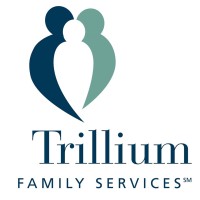 Trillium Family Services | LinkedIn