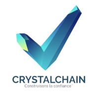 Crystalchain | LinkedIn