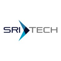 Sri Tech Solutions Inc Linkedin