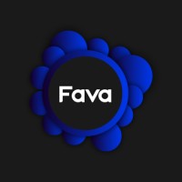 FAVA | LinkedIn