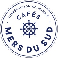 South Sea Traders Coffee Company Linkedin