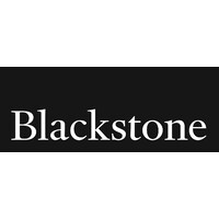 Blackstone | LinkedIn