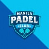Manila Padel Club logo