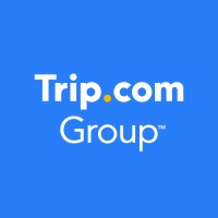 trip.com group jobs