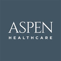Aspen Healthcare Linkedin