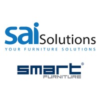 Sai Solutions Smart Furniture Linkedin