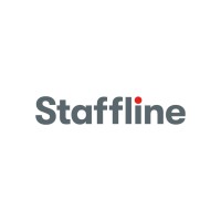 Staffline Recruitment Limited | LinkedIn
