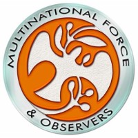 MFO - Multinational Force & Observers | LinkedIn