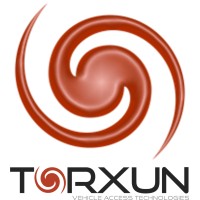 Torxun, Inc. | LinkedIn