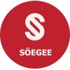 Soegee forex dress shirt with vest and jeans