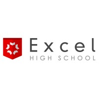 Excel High School Employees, Location, Alumni | LinkedIn