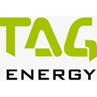 TAG Energy Recruitment 2022, Careers & Job Vacancies (5 Positions)
