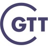 Global Technical Talent, an Inc. 5000 Company logo