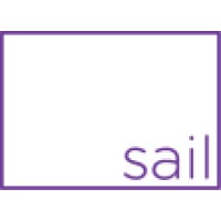 Sail Finance Logo