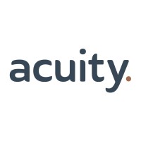 Acuity LinkedIn Acuity LinkedIn