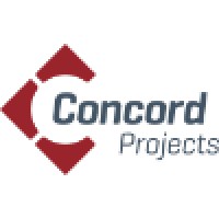 Concord Projects | LinkedIn