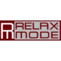 Relax Mode Linkedin