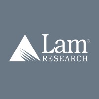 Lam research batu kawan