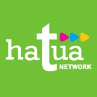 Hatua Network | LinkedIn