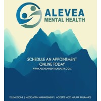 ALEVEA MENTAL HEALTH, LLC | LinkedIn
