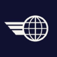 Global Airlift Solutions Ltd. | LinkedIn