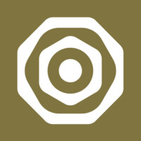 MATOA  INDONESIA  LinkedIn  MATOA  INDONESIA  LinkedIn