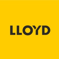 Lloyd Group | LinkedIn