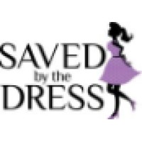 Saved By The Dress | LinkedIn