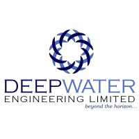 Deepwater Engineering Limited (DEL) Recruitment 2020/2021 for Operations Assistant (HND/Bsc)