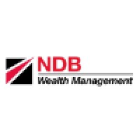 wealth ndb management