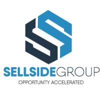 Sellside Group, LLC | LinkedIn