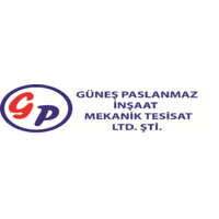 Gunes Paslanmaz Insaat Mekanik Tesisat San Ve Tic Ltd Sti Linkedin