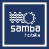 Samba Hotéis