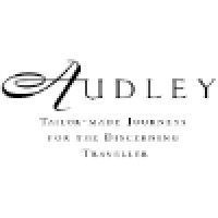 Audley Travel | GoCruise | GoCruise & Travel | Cruise 