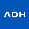 ADH Holding A.Ş. logo