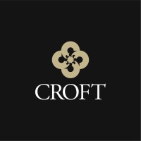 Croft Architectural Hardware Ltd Linkedin