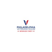 Philadelphia Veterans Comfort House Linkedin