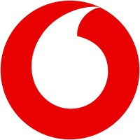 Vodafone: Jobs | LinkedIn